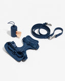 Daily Walk Kit