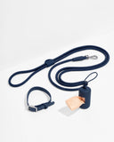 Adventure Kit