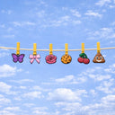 Charms mais vendidos