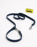 Guia Personalizável Navy