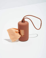 Porta Saquinhos Coffee