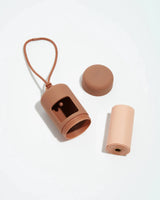 Porta Saquinhos Gummy