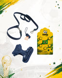 Kit VEM HEXA