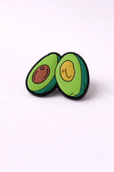Barkz - Avocado