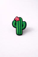 Charm - Cactus