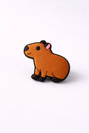 Charm - Capivara