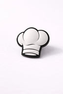 Charm - Chef