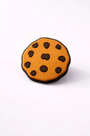 Charm - Cookie