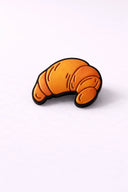 Charm - Croissant