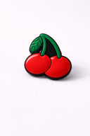 Charm - Cereja