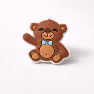 Barkz Urso de Pelúcia
