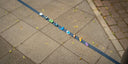 <h3>Navy</h3>