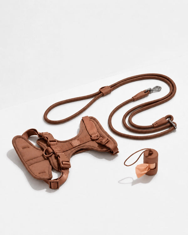 Adventure Kit