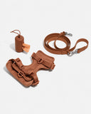 Daily Walk Kit