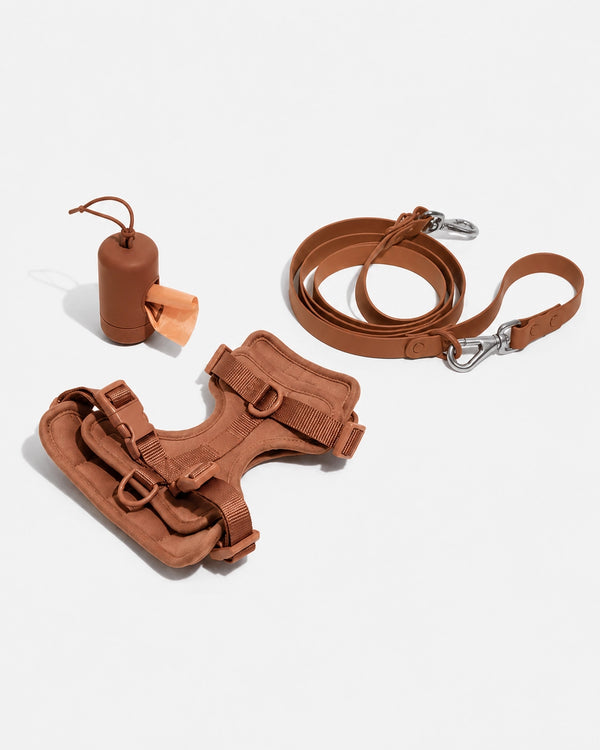 Daily Walk Kit