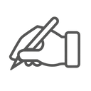 Design único