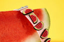<h3>Pequenos detalhes<br/><em>Grandes escolhas</em></h3>