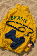 Kit VEM HEXA