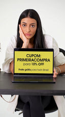 <h3><strong>Até 20% OFF </strong></h3>
