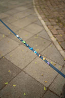 <h3>Navy</h3>